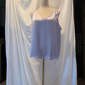 3 LOFT Camisole Top